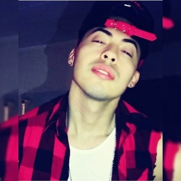 josetrejo452